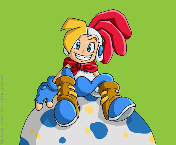 File:Billy Hatcher.jpg