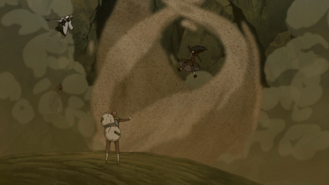 File:Gaara.png