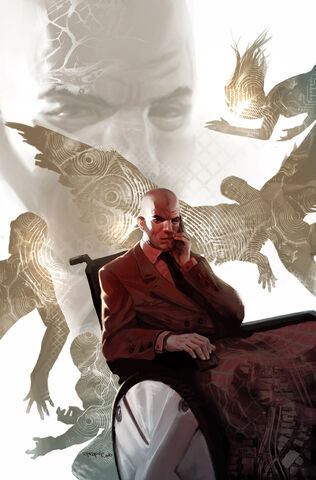 File:X-men-firstclass-professor-charles-xavier-art.jpeg