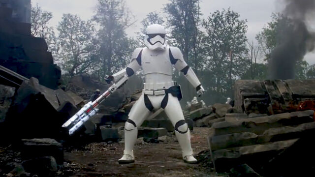 File:First-Order-Riot-Control-Stormtroopers-1536x864-397036155406.jpeg