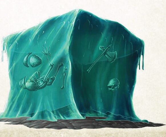 File:Gelatinous cube.jpg