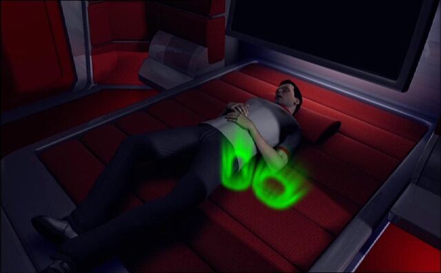 File:Mysteron.jpg