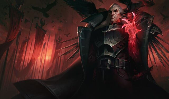 File:Swain demonbirds.jpg