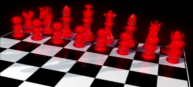 File:1000px-Vlcsnap-2012-05-08-22h20m40s211.png