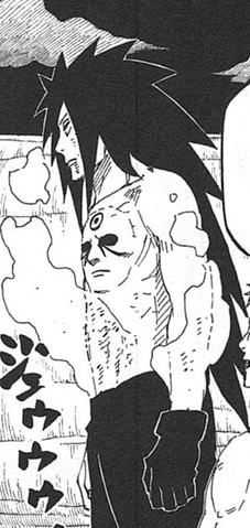 File:Healing Power.png