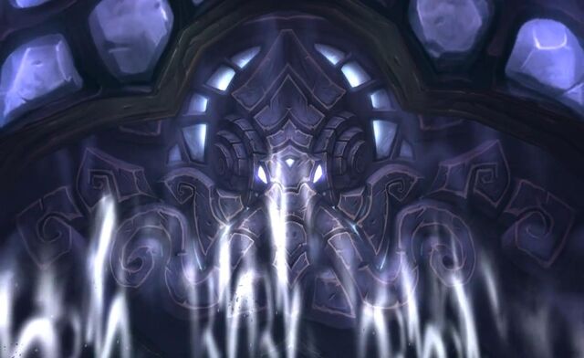 File:Heart of Fear mural.jpg