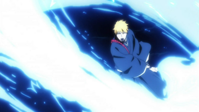 File:Ichigo's Getsuga Tenshou.png