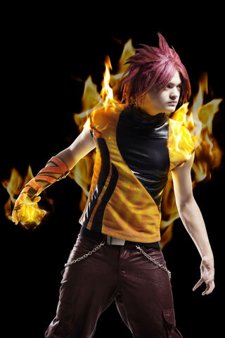 File:Kidlat-Mark-Neumann-as-Francis-aka-FUEGO.jpg