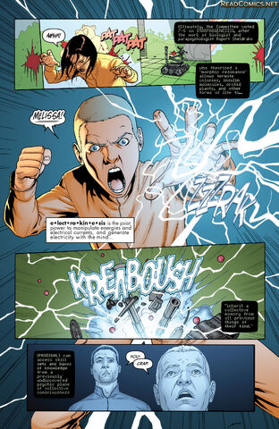 File:Archer's Abilities.jpg