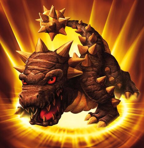 File:Bash Skylanders.jpg