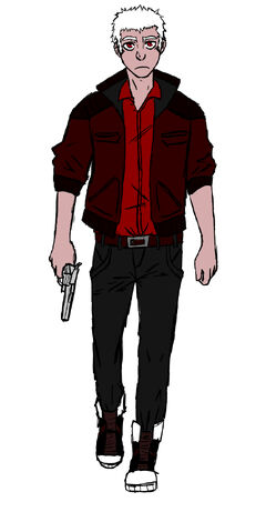 File:Britt.jpg