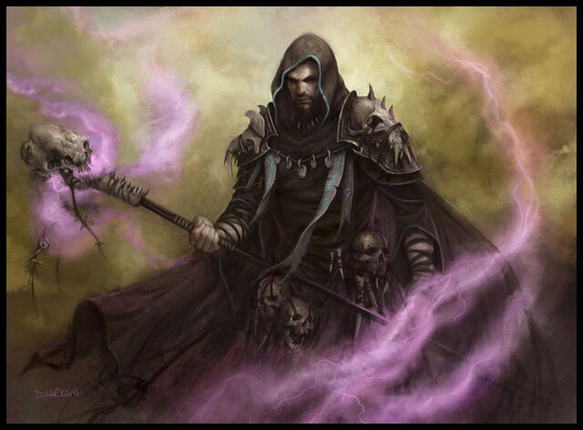 File:GrayWarlock.jpg