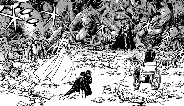 File:Black Parade.png