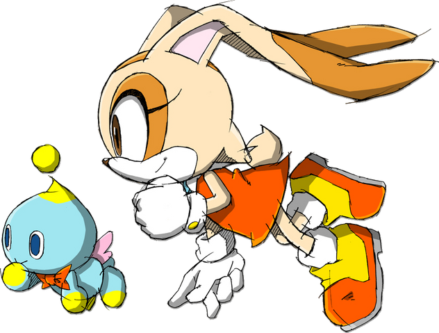 File:Cream.png