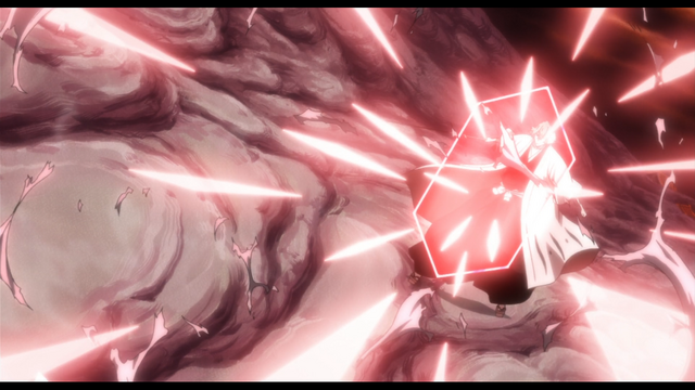 File:Kirisaki, Benihime.png