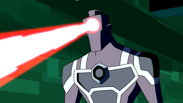 File:Leanderlatest.png