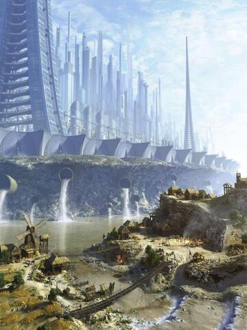 File:Advanced Society.jpg
