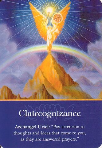 File:Claircognizance.jpg