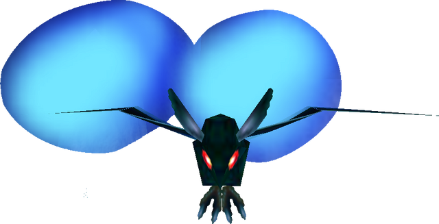 File:Ice Keese.png