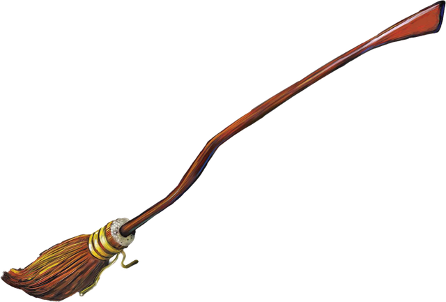 File:L 2000nmbs01 pr hpe6 villian broom.png