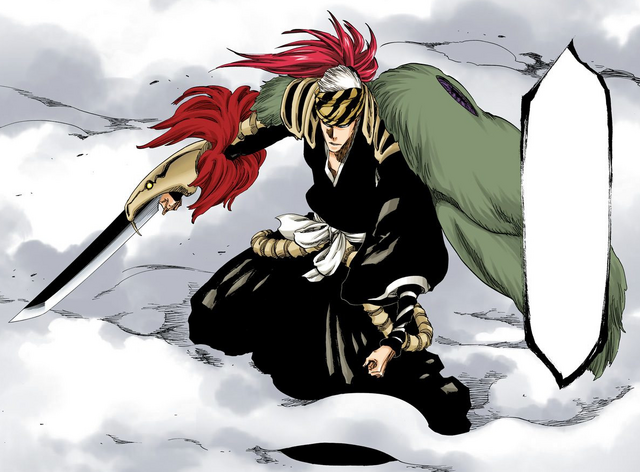 File:Sōō Zabimaru.png