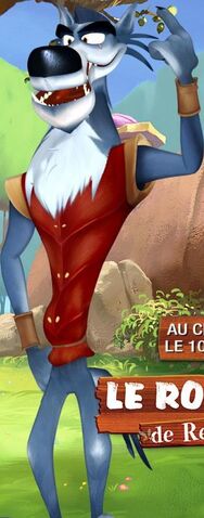 File:Ysengrin (Renart the Fox) profile.jpg