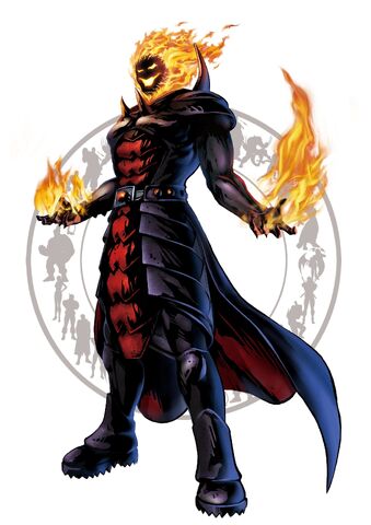 File:Dormammu.jpg