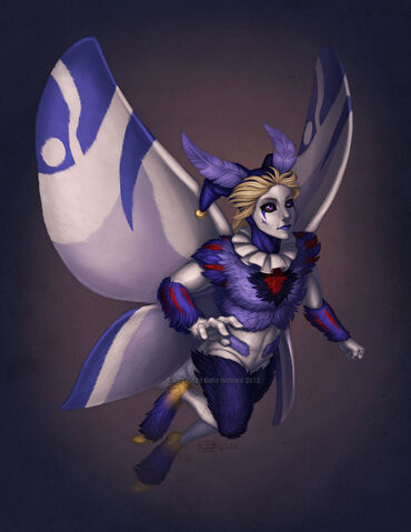 File:Jester wings.jpg