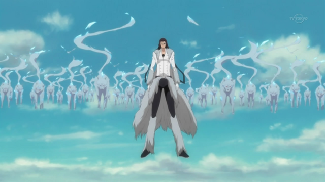 File:Wolf pack.png