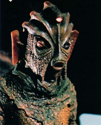 File:1252828-silurian 1.jpg