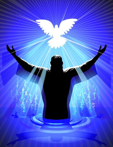 File:Holy Spirit.jpg