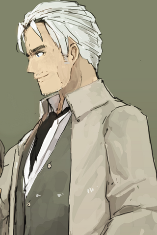 File:LionelStanford.png