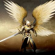 Oumouri