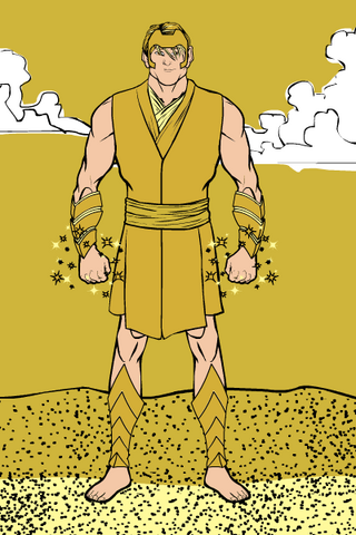File:Sandy Man.png