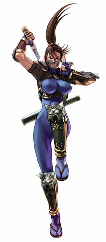 File:Taki.png