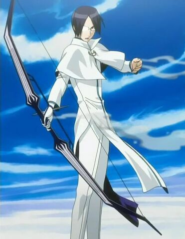 File:Uryu.jpg