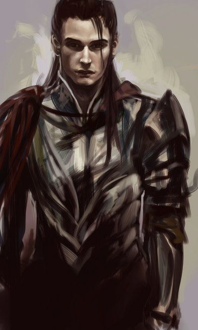 Ezra3