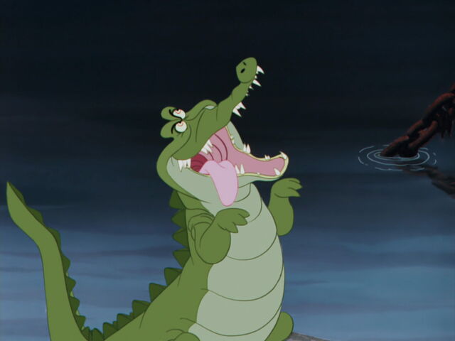 File:Peter-pan-disneyscreencaps com-2771.jpg