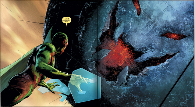 File:Planet Ultron.png