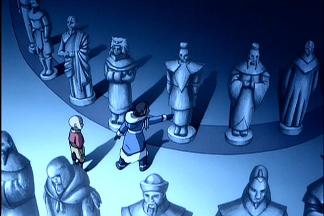 File:Avatars 002.png