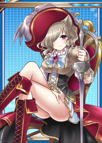 File:Boots Cat H.png
