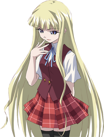 File:Evangeline Negima.png