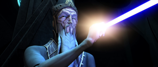 File:FatherHoldsLightsaber-Overlords.png