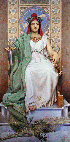File:Rodrigues-republica-mab.jpg