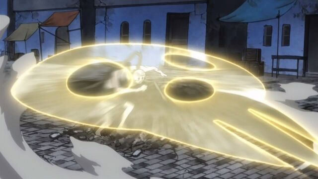 File:Skullshield.jpg