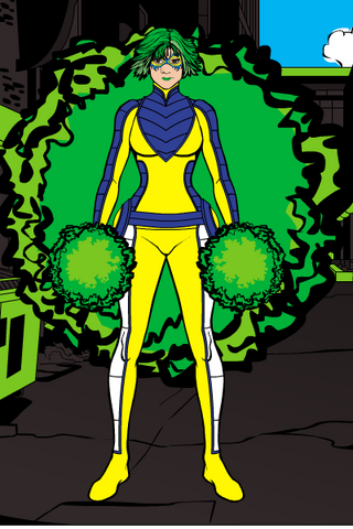 File:Will-A-Wisp.png