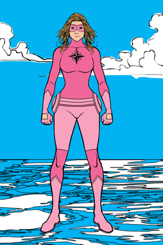 File:Zoom Girl.png
