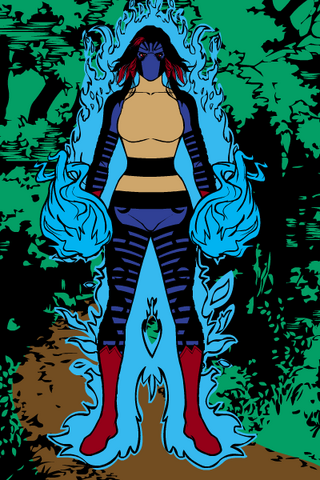 File:Aurora.png