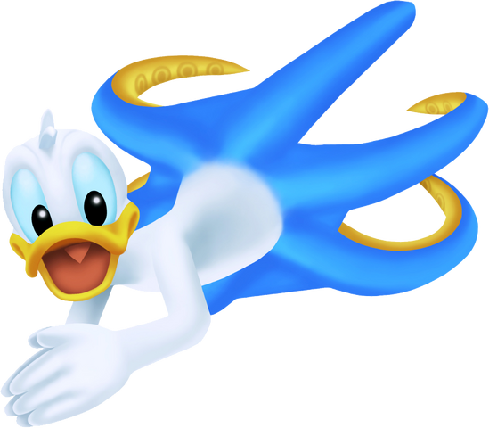 File:Donald AT KHII.png