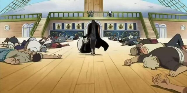 File:Shanks Haki.jpg